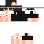 Texture for LXgaming