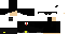Texture for авыф