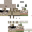 Texture for Bandit