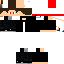 Texture for Mokrto