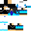 Texture for skin3