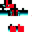 Texture for spider