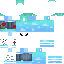 Texture for Red Clouds