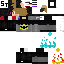 Texture for currymvpboii