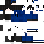 Texture for nouh