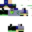 Texture for zezitogamer 14 verao 6