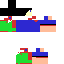 Texture for joey cooker