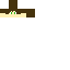 Texture for <Moi>