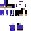 Texture for scp 001 