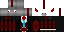Texture for TheDemonicDonkey