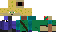 Texture for bob