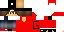 Texture for acfernandes