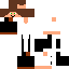 Texture for tyytft