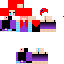 Texture for Minera_4ever