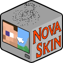 Texture for My first pack