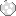 Texture for Spawn Egg
