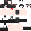 Texture for Muma