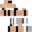 Texture for Creepercooper33