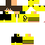 Texture for dsadsdsa