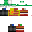 Texture for runus alternative 2