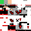 Texture for dsaj