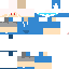 Texture for fy