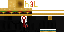 Texture for dcf
