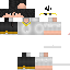 Texture for xcv