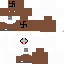 Texture for Vox0r kkk v2