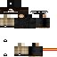 Texture for Sergioxd
