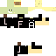 Texture for Farin 2.0