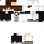 Texture for viggo