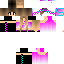 Texture for Mythical~Sylveon47