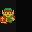 Texture for 8-bit Link