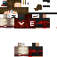 Texture for mm