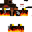 Texture for DJ_Dino