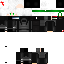 Texture for danielzik