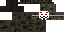 Texture for Анонимус ПАвук1