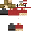 Texture for Meyth V²