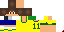Texture for dsdsad
