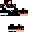 Texture for азпвпзха