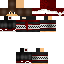 Texture for Chrimstas_boy