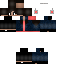 Texture for LorennaRx