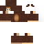 Texture for FireCrafterPvP_