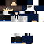Texture for DragonDimension