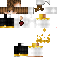 Texture for SADDDDDDDDDDD