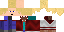 Texture for лёня