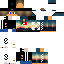 Texture for helpbutton920