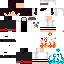 Texture for mine