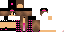Texture for MariPlayer